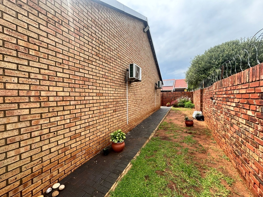 2 Bedroom Property for Sale in Parys Free State
